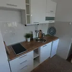 Appartement Bosiljka Nin