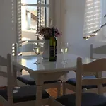Appartement Bosiljka Nin