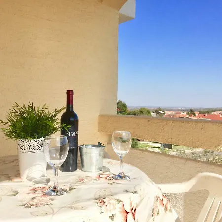 Apartamento Bosiljka *